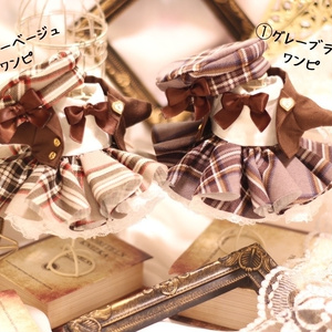 ぬいぐるみ服　15cm   MOKA様 ぬいぐるみ服 15cm MOKA様 楽天市場】ぬいぐるみ服 15cmの通販