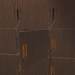 사물함 locker