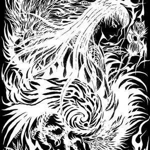 邦楽 Generich. - REM CATHARSIS REM CATHARSIS｣（受注生産限定盤・full album）※二次受注