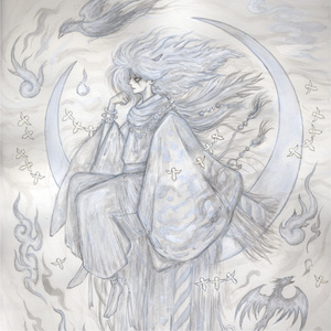 在庫なし【九印】CD 「SHIKIGAMI」【通常盤-楓-】倉庫発送分 - quin