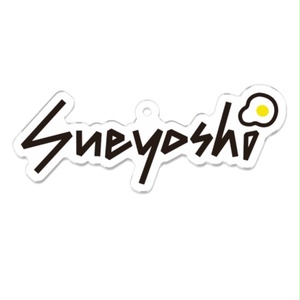 セブプラ　末吉かき　缶バッチ　アクリルキーホルダー　ステッカー　まとめ売り Seven's Proud セブプラ 末吉かき 缶バッジ 9個セット ⑥ - メルカリ