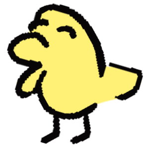 Your Friend