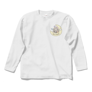 あっとくん「Aces」Tシャツ - あっとくんショップ - BOOTH