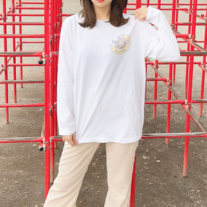 あっとくん Tシャツ あっとくん「Aces」Tシャツ - あっとくんショップ - BOOTH