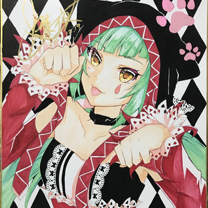Vocaloid 千本桜ミク 蝶夜のイラスト Pixiv Vocaloid 千本桜ミク 蝶夜のイラスト Pixiv