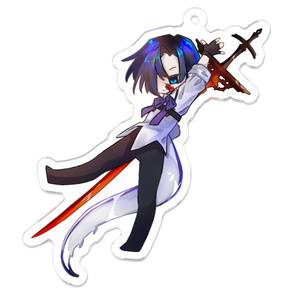 original, creation, original character / 無題 - pixiv