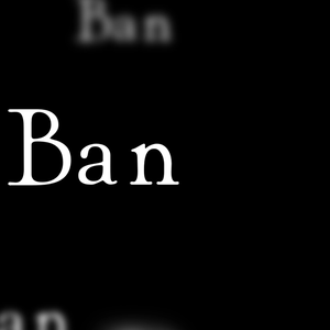 Bang Bang Bang / BBpanzu