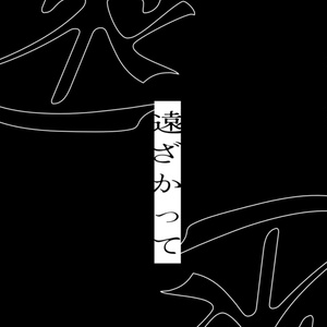 透明
