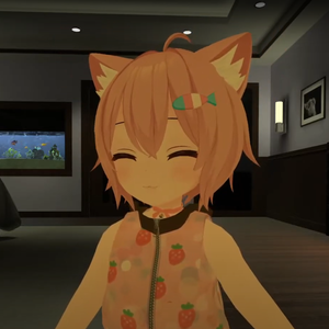 [OUTDATED] Simple Bell System - SOUNDS INCLUDED [Choker or collar not included!!]