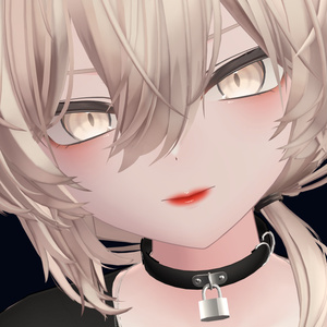 真央　メイクアップテクスチャ　No.01　Mao Make Up Texture No.01 缩略图 2