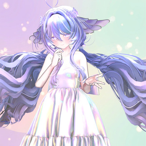 【3D衣装】クール　エ　リュボン　Coeur ＆ Ruban 缩略图 3