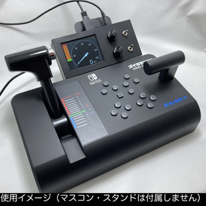 61P66lAQq3L._UF350,350_QL50_.jpg