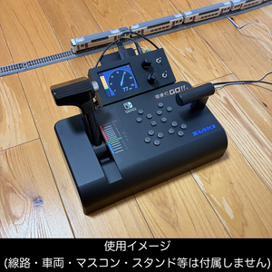 TB99-70：K社製東武PT48型パンタ用小型避雷器10個セット【Nゲージ鉄道