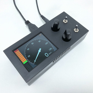 【エンチャン機能搭載】早押し機R-CubePPB 6 Dual あかあかセット 3位まで判定】早押し機 R-cube PPB 6 (6人用)オリジナル早押し機