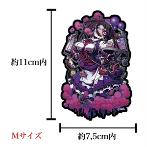 ネオンポストカード vol.02 - 楽園東京(発送1月5日以降) - BOOTH