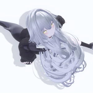 11個入り!!!うごのアクションvol.2 缩略图 4