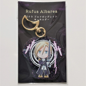 ルーファス アルバレア 仕送りしすぎルーファス兄上 とまとのイラスト Pixiv