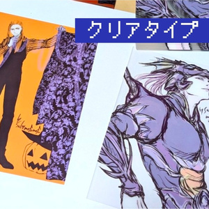 サイン入りポストカード THE ART OF FIGHTING Amazon.co.jp: NIKKE DUEL ENCOUNTER アニス 箔押しサインカード
