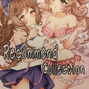 メイドちびシリーズぬいぐるみ - Nambarimasu - BOOTH