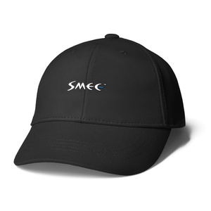 SMEE ロゴキャップ