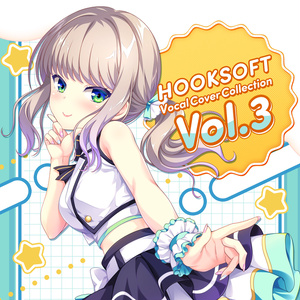 Lycee OVERTURE Ver.サガプラネッツ&HOOKSOFT&SMEE&ASa Project