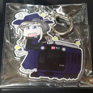 幕張サボテンキャンパス サボキャン主要メンバー でら大船のイラスト Pixiv