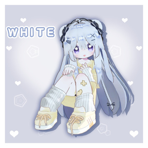 Kipfel（キプフェル）🌸 Bear Hair 缩略图 4