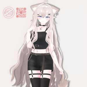 34 Avatars | ❤️Sweety Hair❤️ 缩略图 25