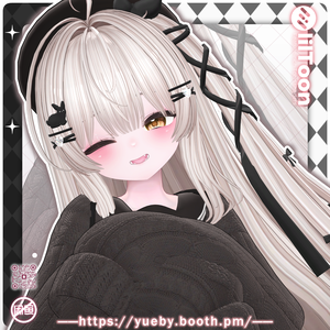 22 Avatars | Dawn