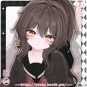 24 Avatars | Sunset