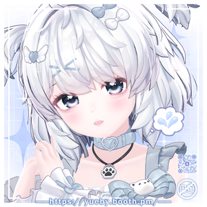 Kumaly (クマリ) | Sweet Makeup