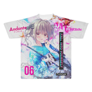 るび様を崇める会 Tシャツ Amazon.co.jp: るび様を崇める会 フルグラフィックTシャツ 2017 : おもちゃ