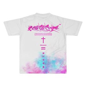 るび様を崇める会 Tシャツ るび様を崇める会 フルグラフィックTシャツ Lサイズ｜Yahoo!フリマ（旧