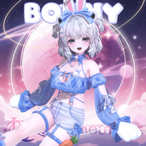 『 クマリ- kumaly-対応』8set 缩略图 7