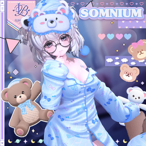 『 クマリ- kumaly-対応』8set 缩略图 3