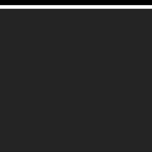 Vieweツールズ(Customtkinter)