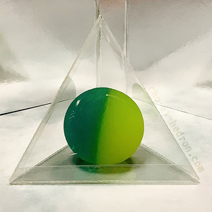 逆ケンタウロスフィギュア - 麦茶の気まぐれストア - BOOTH