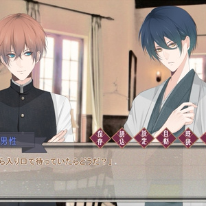 Blackish House sideA→(通常版) - はにーしょっぷ ～in BOOTH～ - BOOTH