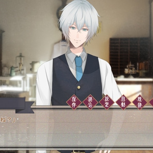 Blackish House sideA→(通常版) - はにーしょっぷ ～in BOOTH～ - BOOTH