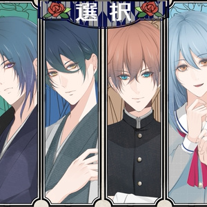 Blackish House sideA→(通常版) - はにーしょっぷ ～in BOOTH～ - BOOTH