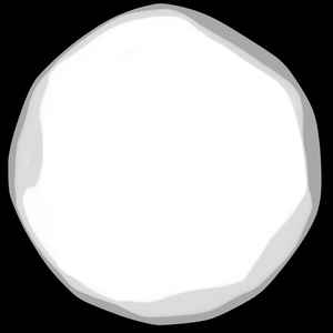 Animated Liquid Blobs (FREE)