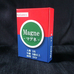 Magne（マグネ）