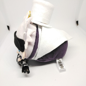 twst風専用》セット済オーダーウィッグ - ryo@ウィッグオーダー承り