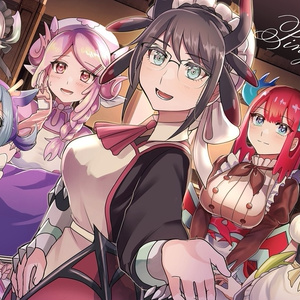 Yu-Gi-Oh! Trading Card Game, Killer Tune (Yu-Gi-Oh!) / キラー