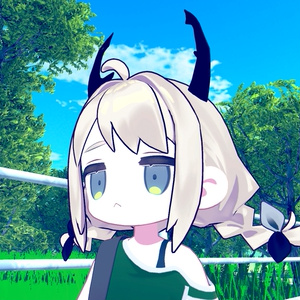 【無料】カブトムシのツノ＆クワガタのツノ（アゴ） 缩略图 2