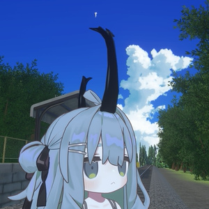 【無料】カブトムシのツノ＆クワガタのツノ（アゴ） 缩略图 3