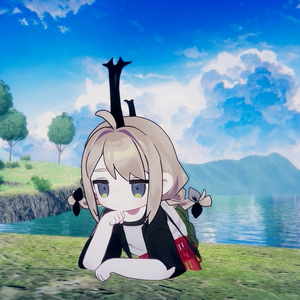 【無料】カブトムシのツノ＆クワガタのツノ（アゴ） 缩略图 6