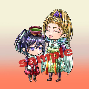 鬼滅の刃 冨岡義勇さま - Ru-naのイラスト - pixiv