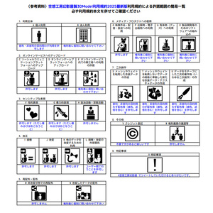 使える！！揺れる！！爆風ブロワー【MA対応】 缩略图 4