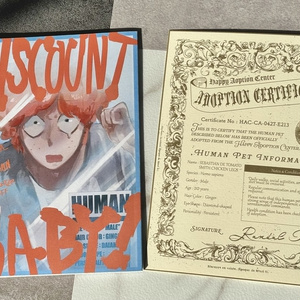 ランフレン 書籍　 Somnambulant's Still Asleep Amazon.co.jp: ランフレン 書籍 Somnambulant's Still Asleep